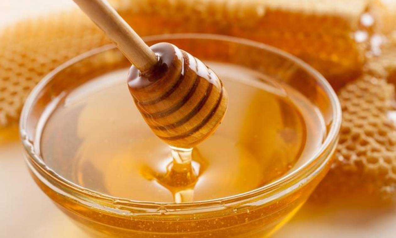 Μέλι θυμαρίσιο, πεύκου, από ρείκι ή ανάμεικτο, εξαιρετικής ποιότητας